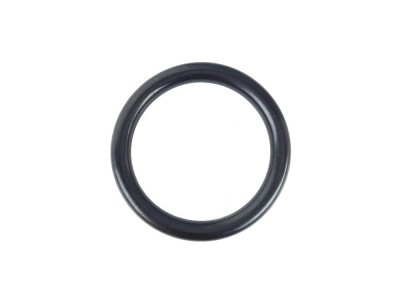 O-ring 50x40 (40x5,5)