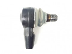 Steering tie rod end, right Tatra T815 new type