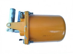 Agregrát hydraulický HA 25-3, 3 vývody Tatra T815 T1 (na zdvíhanie kabíny)