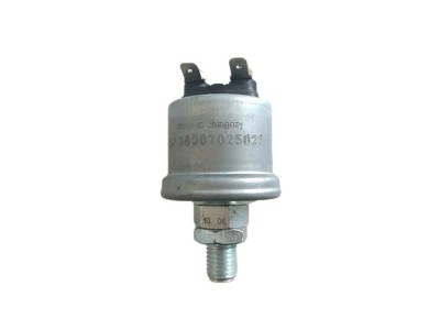 Oil pressure sensor 2-pin Tatra EURO II