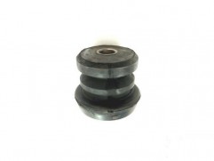 Motor bracket rubber PV3S
