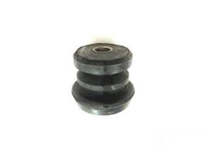 Motor bracket rubber PV3S