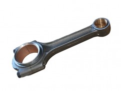 Engine connecting rod assy. PV3S