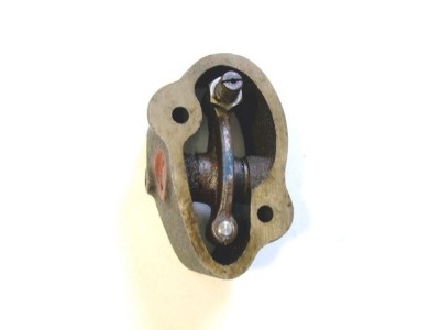 Intake valve rocker box assy. PV3S also type M2