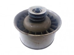 Ventilátor kompletný PV3S