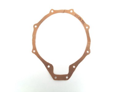 Rear lid seal PV3S