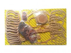 Engine gasket set PV3S (small without Simerings)