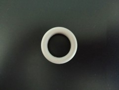 Sealing ring for spacing tube PV3S