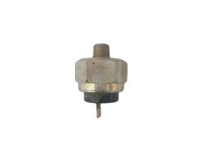 Oil pressure switch 60-120kPa PV3S, Tatra T815