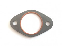 Exhaust gasket PV3S, PV3S M2, Tatra T148 old production