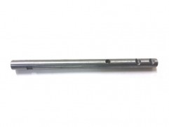 Rod fork reverse PV3S