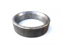 Rear axle spacer ring 72 x 89 x 25 mm PV3S