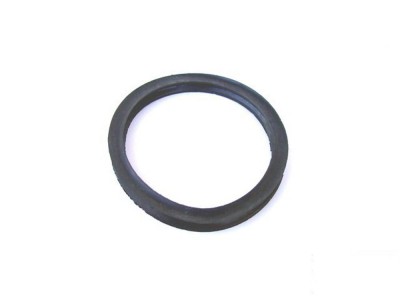 Sealing ring bearing pin pen PV3S (rubber)