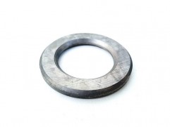 Pad bearings (front axle) PV3SS