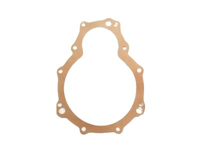 Front axle reduction cover gasket PV3S