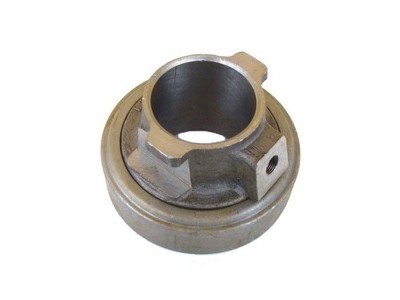 Clutch release bearing PV3S also typ M2