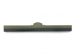 Wiper blade old type PV3S