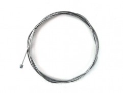 Speed regulator cable Favorit L=1350mm PV3S