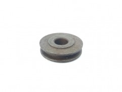 Door cable guide pulley PV3S