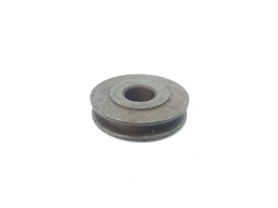 Door cable guide pulley PV3S