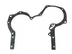 Timing cover gasket Avia A31