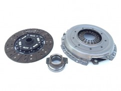Clutch Kit - shield, bearing, disc Avia A31/21 new type