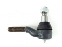 Bent steering tie rod end, right Avia A31/21