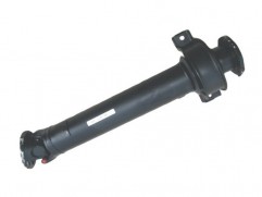 Propeller shaft with bearing mounting Avia A31N (to 4-speed transmission, total length: 560mm)