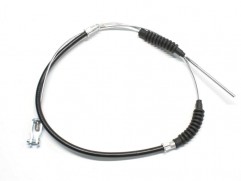 Clutch-control cable Avia A31/21 also TURBO