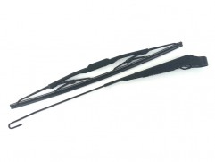 Wiper blade complete Avia A31/21 new type