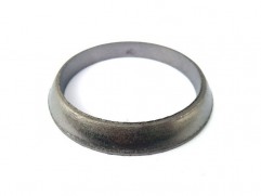 Exhaust elbow sealing ring Avia A60/75 + D100