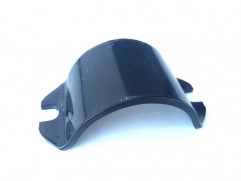 Stabilizer housing sleeve front = rear Avia A60/75/85
