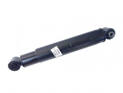 Shock absorber front P 40x275D Avia A60/75/85 ATESO