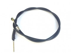 Speed regulator cable Avia A60/75