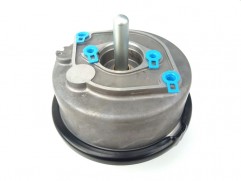 Transducer diaphragm cylinder Avia A75/80 alternative