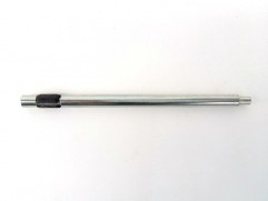 Brake caliper pin Avia A60/75