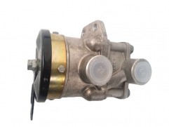Trailer brake valve LIAZ, T813