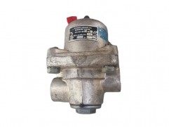 Reducing valve 0,8 MPa LIAZ