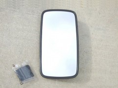 Zrkadlo Z-700 nevyhrievané CZ (výška: 400mm, šírka: 200mm)