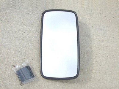 Mirror Z-700 unheated CZ (height: 400mm, width: 200mm)