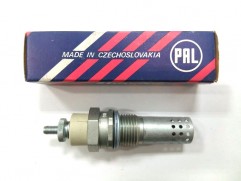 Glow plug PAL 35.60A (35.01) Tatra T148