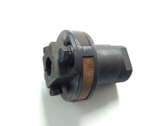 Clutch injection pump PV3S (SN1R20V761)