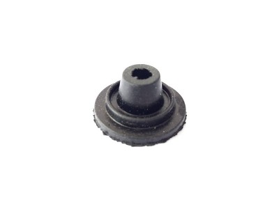 Compressor hose gasket (rubber)