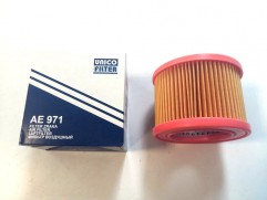 Vzduchový filter AE 971 (MANN C 1112)