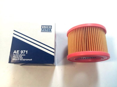 Air filter AE 971 (MANN C 1112)