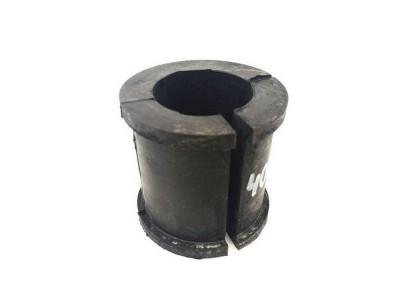 Rubber case of stabilizer (front axle) Avia D100