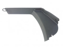 Door threshold cover front right Avia D60-120