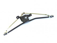 Wiper mechanism Avia D90/D120