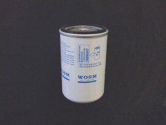 Filter AdBlue Tatra EURO, DAF WOSM