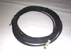 Sensor cable L=9000mm Tatra EURO